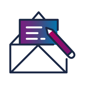 Email FluxPro