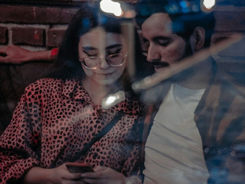 FluxPro_one licence unlocks all this _ pre-pitch