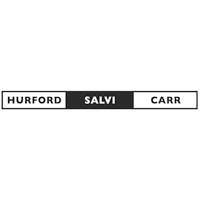 HurfordSalviCarr