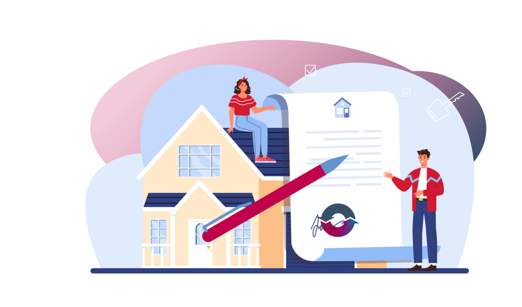 FluxPro Post Pitch Templates