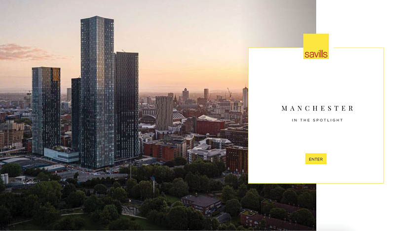 Savills - Spotlight - Midlands