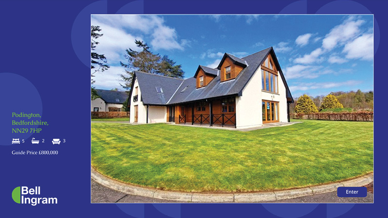 template_Bell_Ingram_brochure_HNW