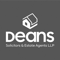 deans_properties