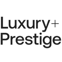 Luxury+Prestige_square