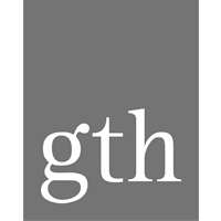 Greenslade Taylor Hunt Logo