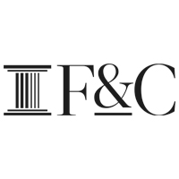 Fine&Country