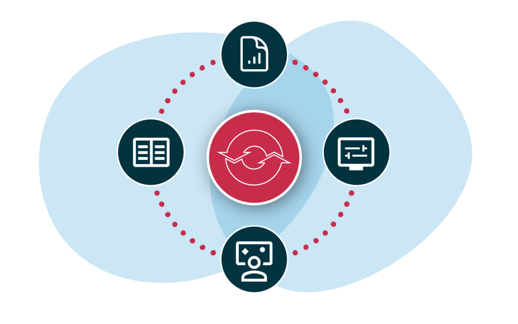 FluxPro CRM Integration 4